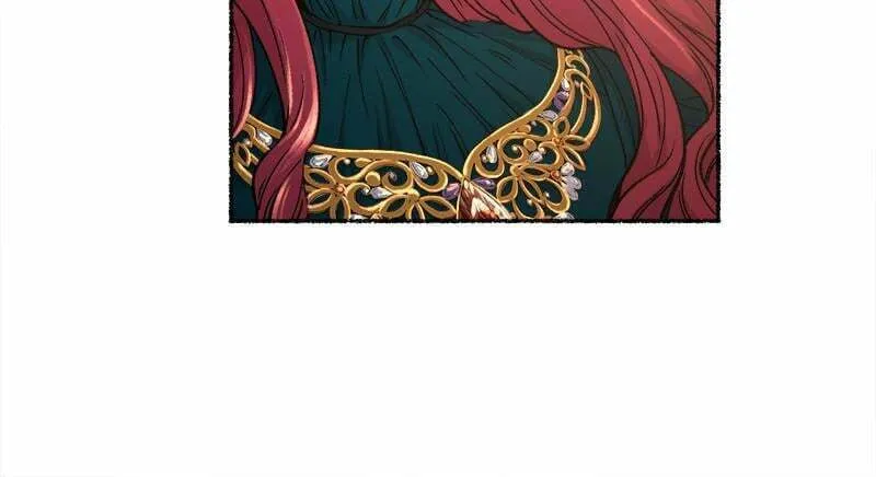 Read Like Wind on a Dry Branch chapter 86 image 22 on Lezhin