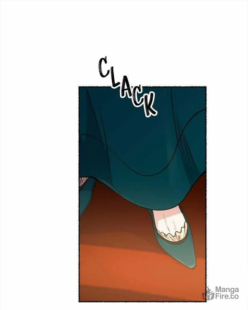 Read Like Wind on a Dry Branch chapter 86 image 23 on Lezhin