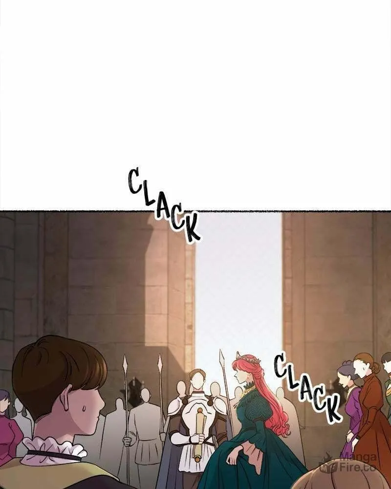 Read Like Wind on a Dry Branch chapter 86 image 24 on Lezhin