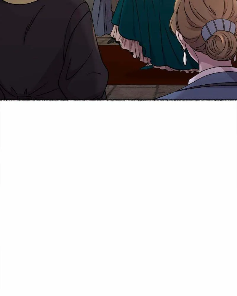Read Like Wind on a Dry Branch chapter 86 image 25 on Lezhin