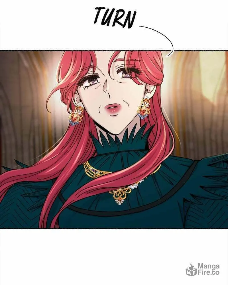 Read Like Wind on a Dry Branch chapter 86 image 26 on Lezhin