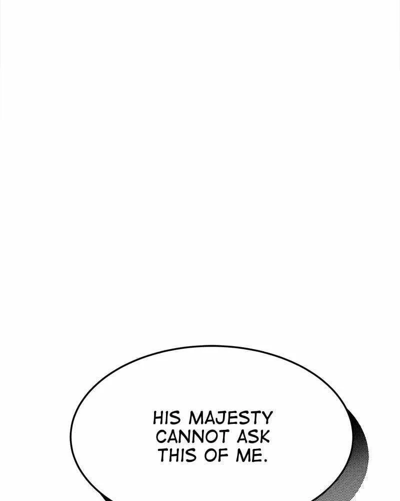 Read Like Wind on a Dry Branch chapter 86 image 27 on Lezhin