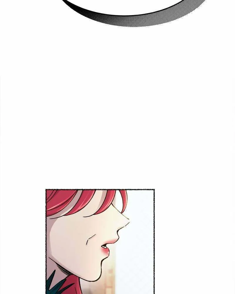 Read Like Wind on a Dry Branch chapter 86 image 28 on Lezhin