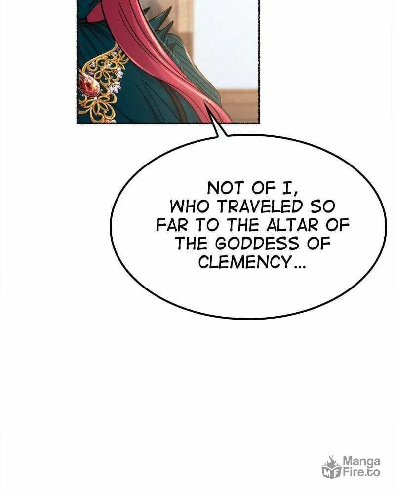 Read Like Wind on a Dry Branch chapter 86 image 29 on Lezhin