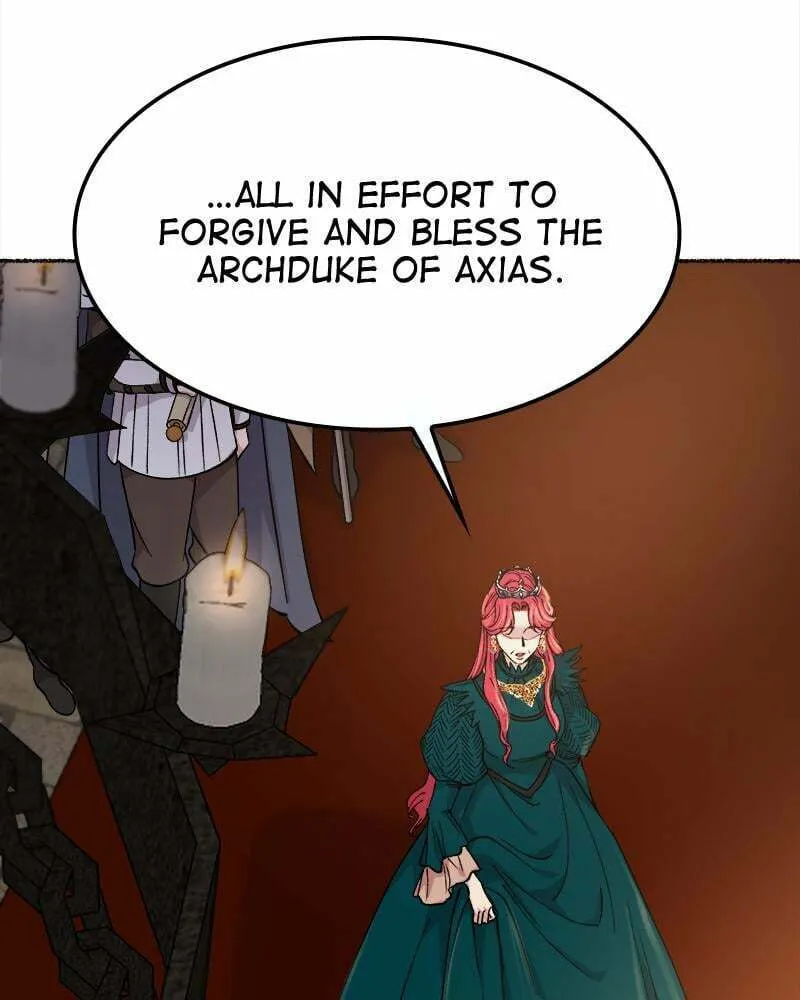 Read Like Wind on a Dry Branch chapter 86 image 30 on Lezhin