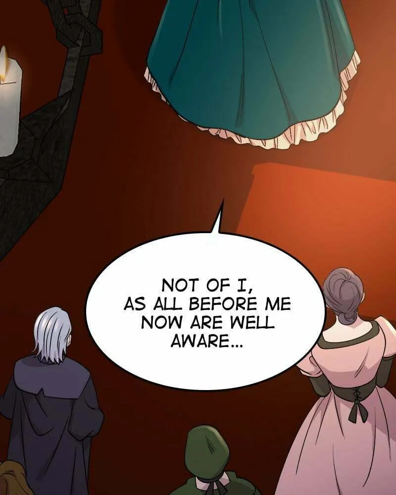 Read Like Wind on a Dry Branch chapter 86 image 31 on Lezhin