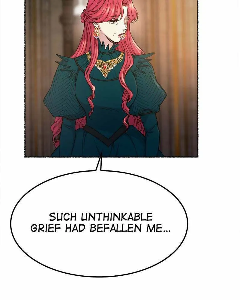 Read Like Wind on a Dry Branch chapter 86 image 36 on Lezhin