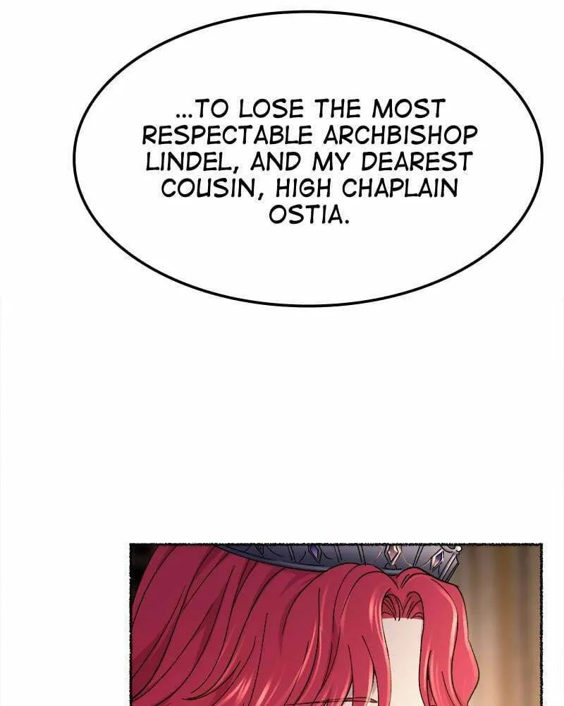 Read Like Wind on a Dry Branch chapter 86 image 37 on Lezhin