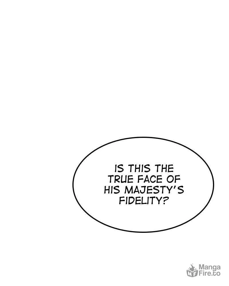 Read Like Wind on a Dry Branch chapter 86 image 39 on Lezhin