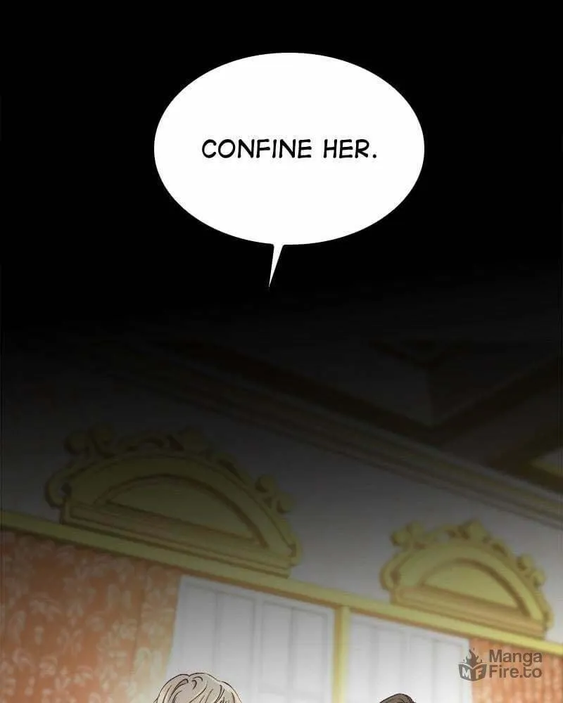 Read Like Wind on a Dry Branch chapter 86 image 4 on Lezhin