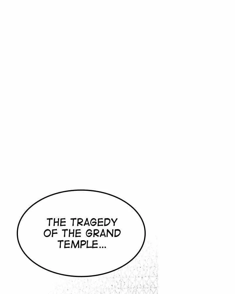Read Like Wind on a Dry Branch chapter 86 image 40 on Lezhin