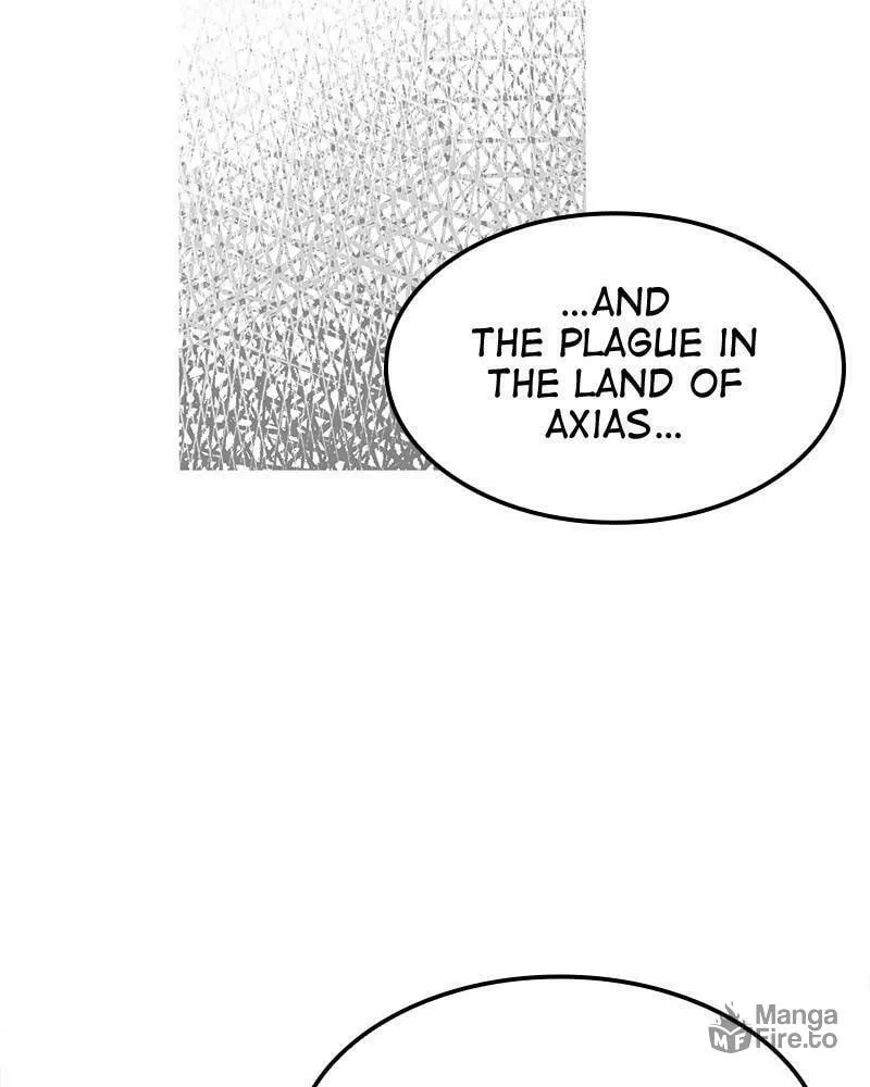 Read Like Wind on a Dry Branch chapter 86 image 41 on Lezhin
