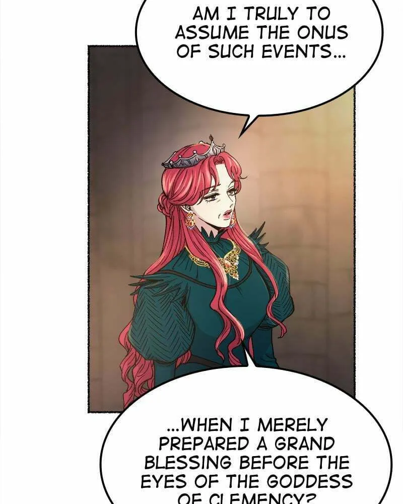 Read Like Wind on a Dry Branch chapter 86 image 42 on Lezhin