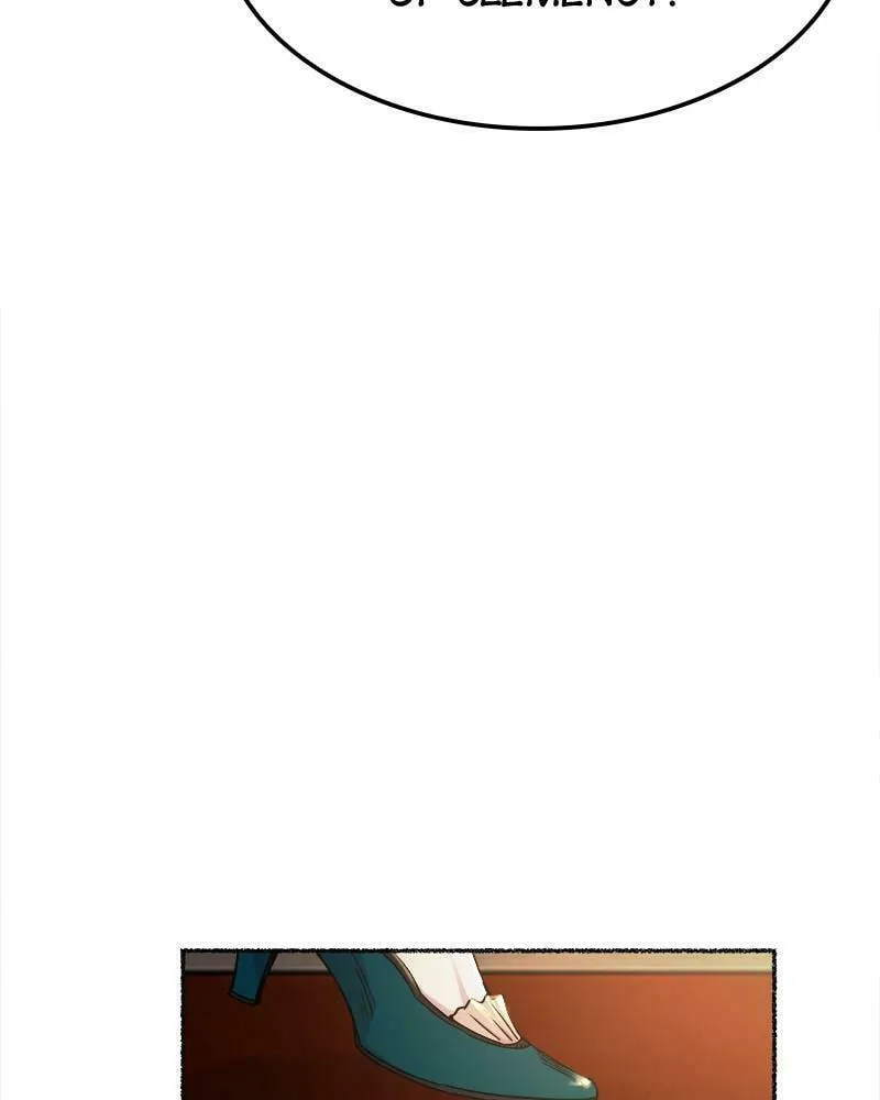 Read Like Wind on a Dry Branch chapter 86 image 43 on Lezhin