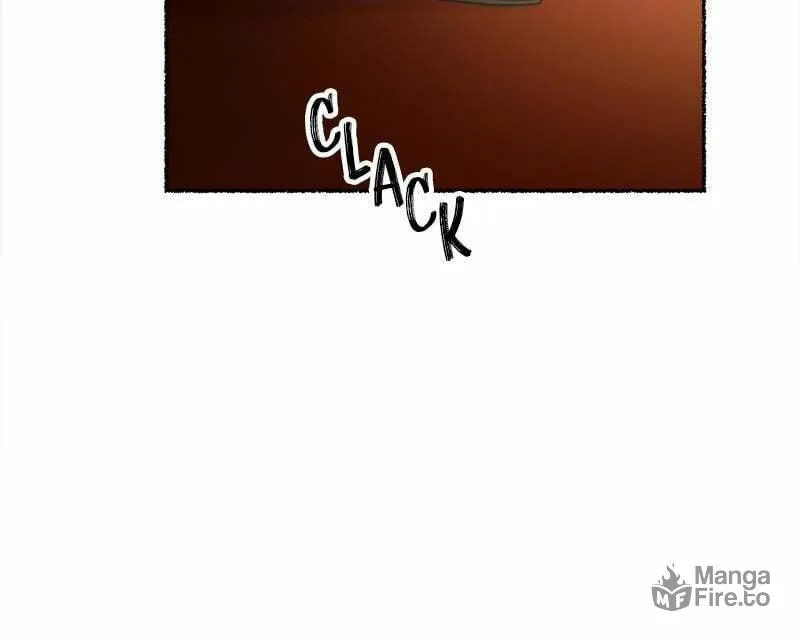 Read Like Wind on a Dry Branch chapter 86 image 44 on Lezhin