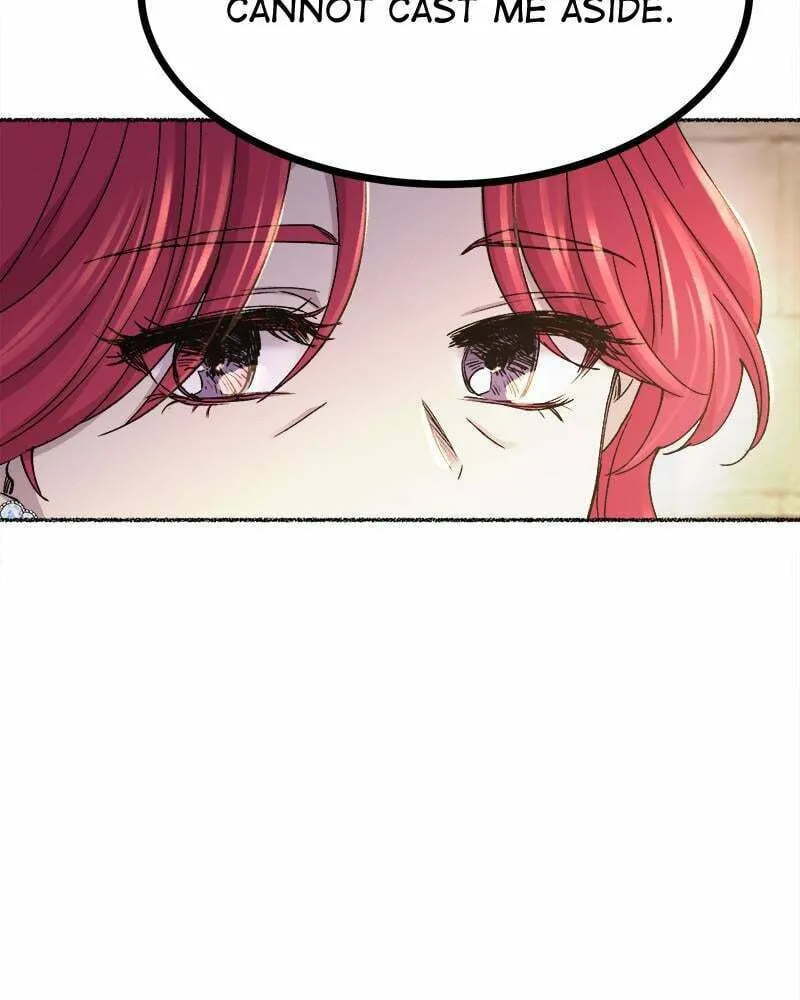 Read Like Wind on a Dry Branch chapter 86 image 48 on Lezhin