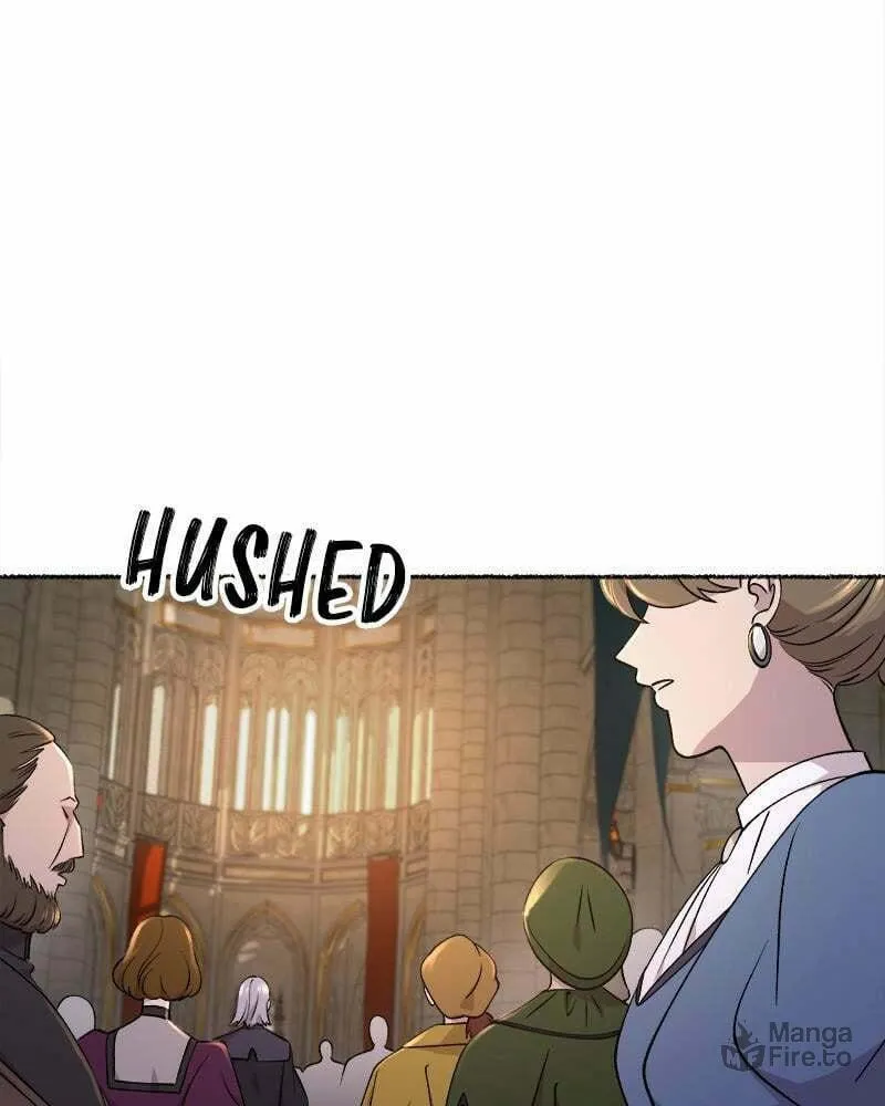 Read Like Wind on a Dry Branch chapter 86 image 49 on Lezhin