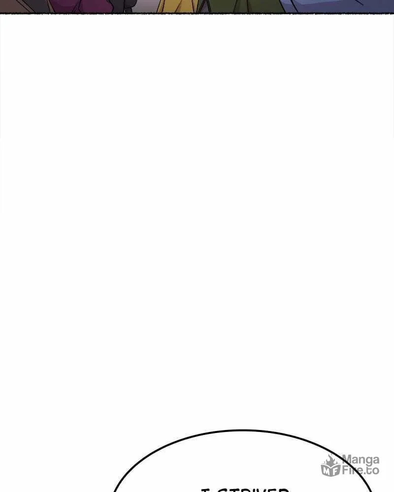 Read Like Wind on a Dry Branch chapter 86 image 50 on Lezhin