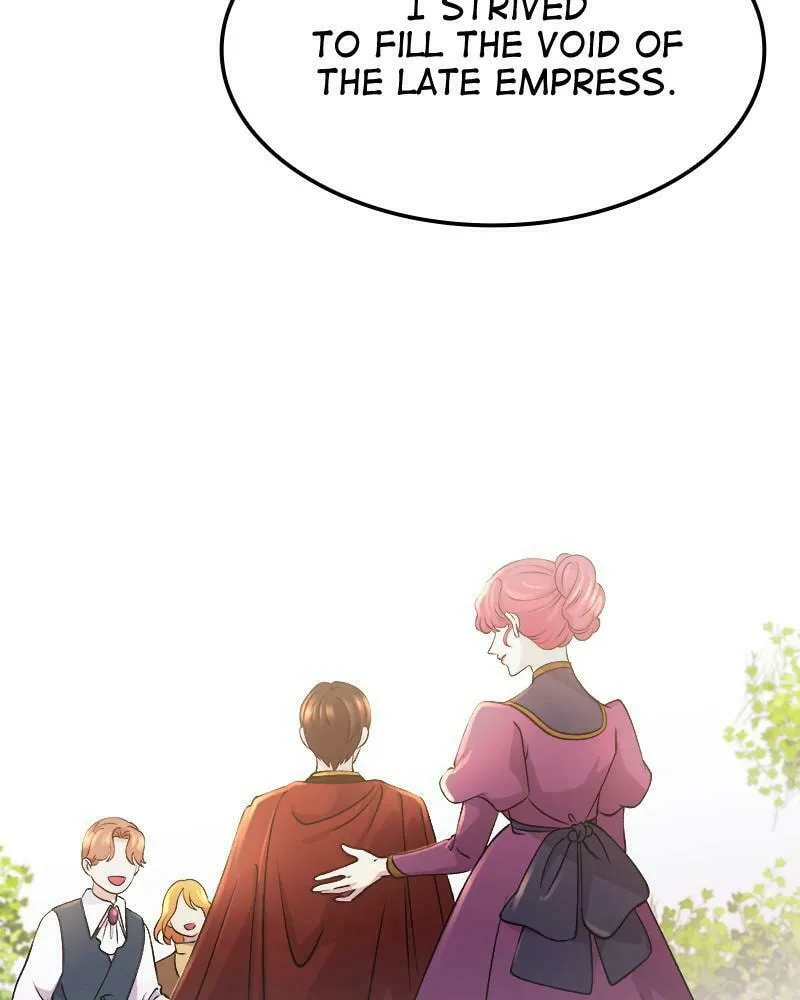 Read Like Wind on a Dry Branch chapter 86 image 51 on Lezhin