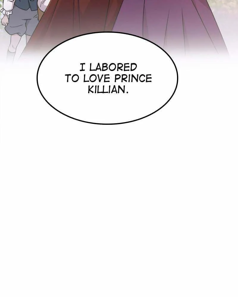 Read Like Wind on a Dry Branch chapter 86 image 52 on Lezhin