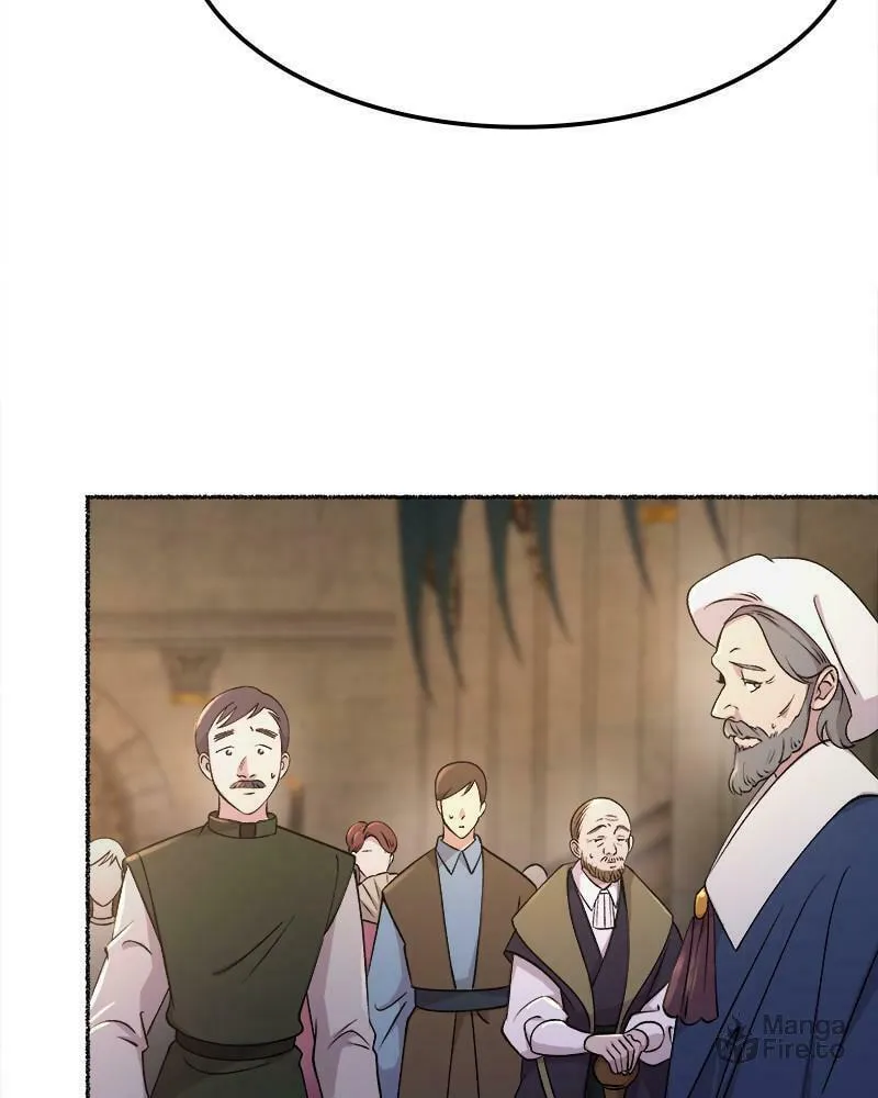 Read Like Wind on a Dry Branch chapter 86 image 54 on Lezhin