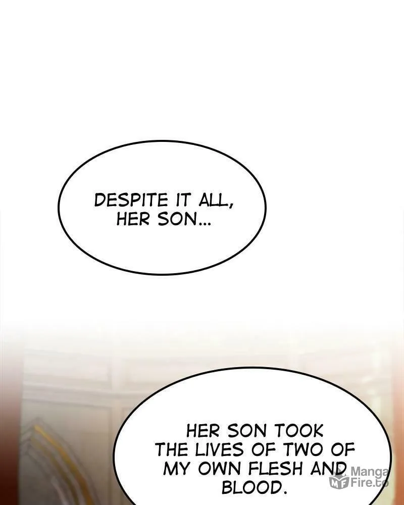 Read Like Wind on a Dry Branch chapter 86 image 56 on Lezhin