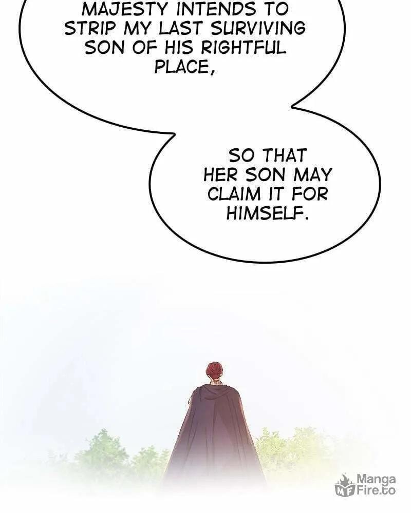 Read Like Wind on a Dry Branch chapter 86 image 59 on Lezhin