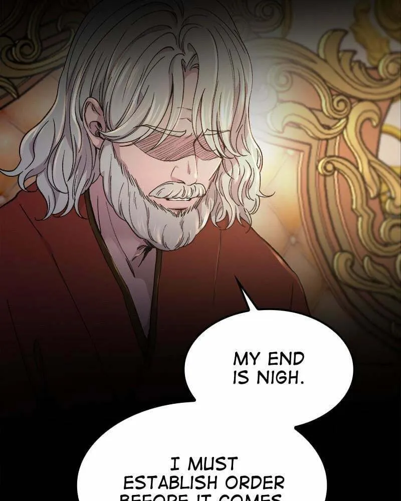 Read Like Wind on a Dry Branch chapter 86 image 6 on Lezhin
