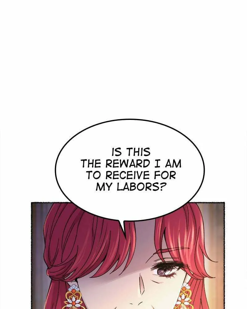 Read Like Wind on a Dry Branch chapter 86 image 60 on Lezhin
