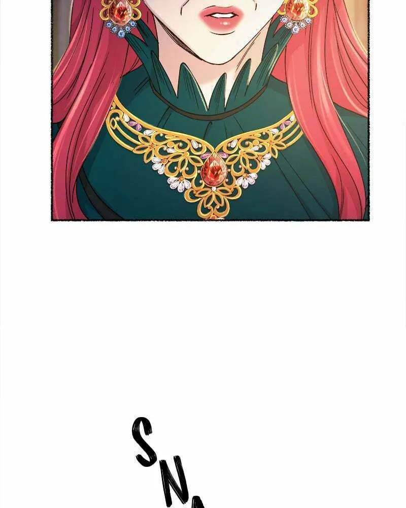 Read Like Wind on a Dry Branch chapter 86 image 61 on Lezhin