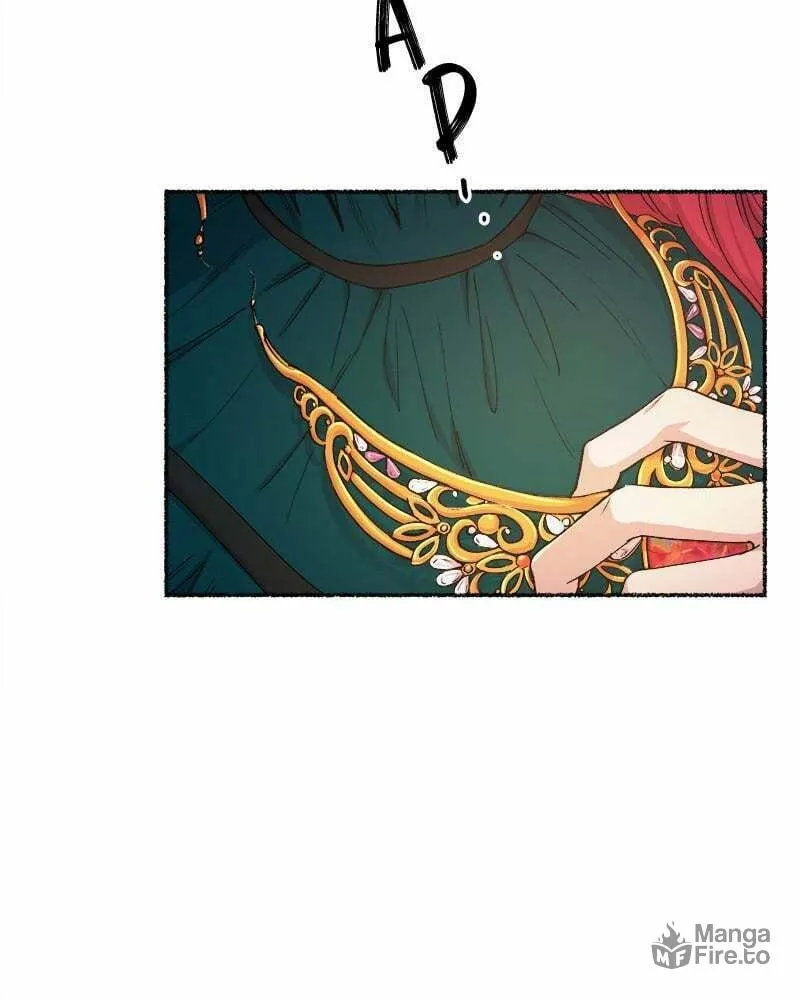 Read Like Wind on a Dry Branch chapter 86 image 62 on Lezhin