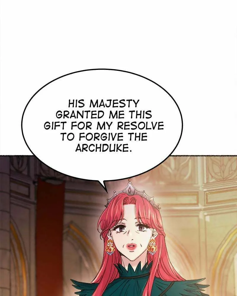 Read Like Wind on a Dry Branch chapter 86 image 63 on Lezhin