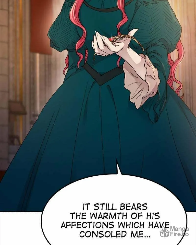 Read Like Wind on a Dry Branch chapter 86 image 64 on Lezhin