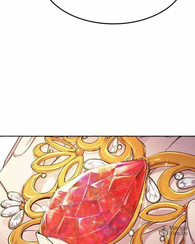 Read Like Wind on a Dry Branch chapter 86 image 65 on Lezhin
