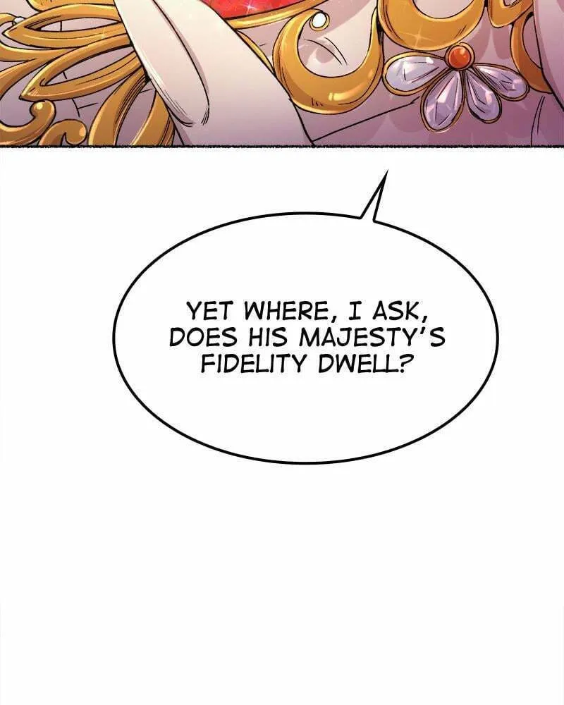 Read Like Wind on a Dry Branch chapter 86 image 66 on Lezhin
