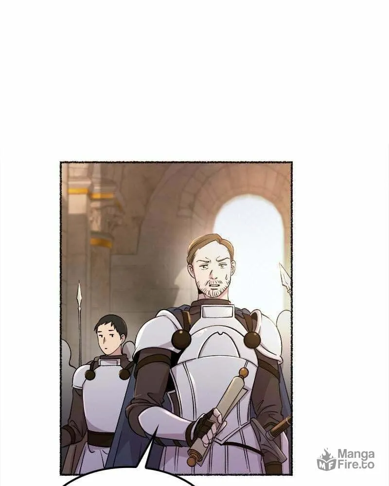 Read Like Wind on a Dry Branch chapter 86 image 68 on Lezhin