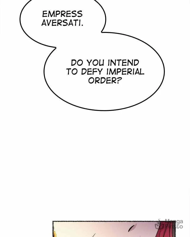 Read Like Wind on a Dry Branch chapter 86 image 69 on Lezhin