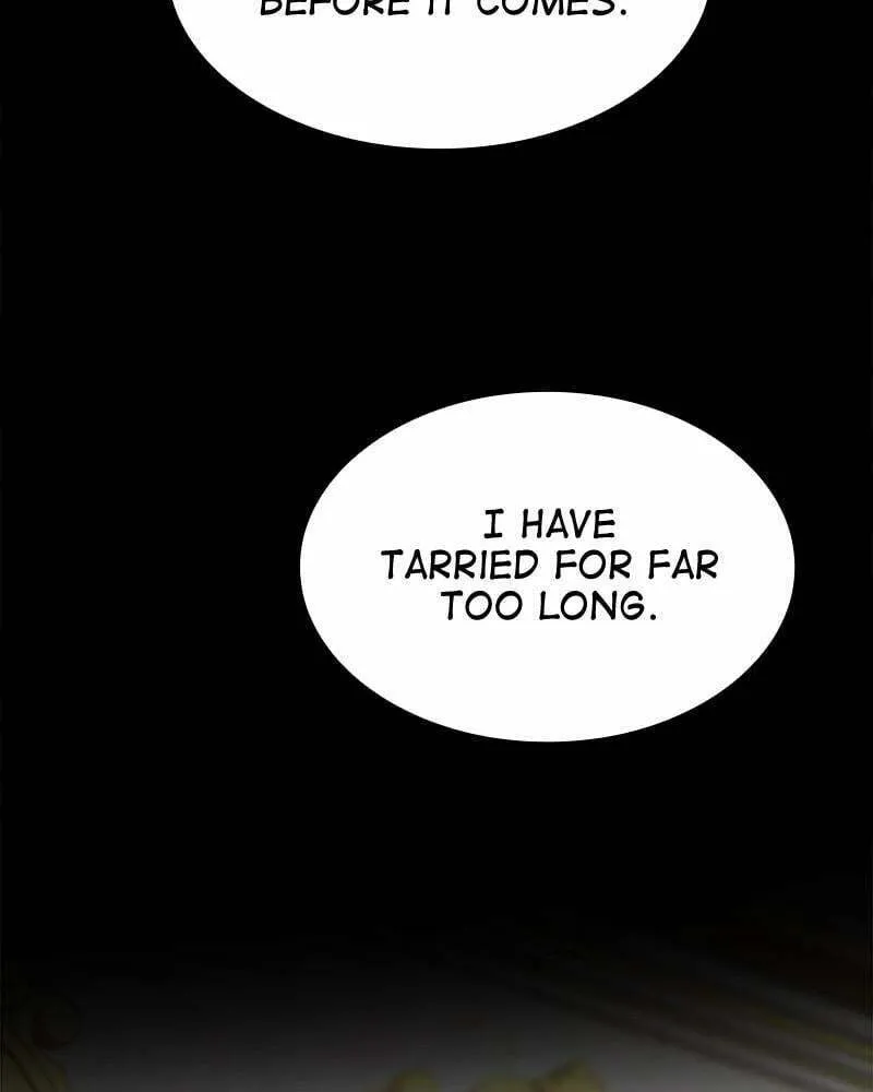 Read Like Wind on a Dry Branch chapter 86 image 7 on Lezhin