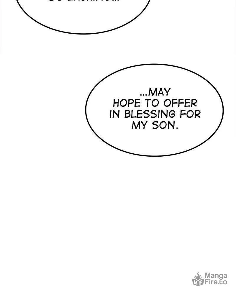 Read Like Wind on a Dry Branch chapter 86 image 74 on Lezhin