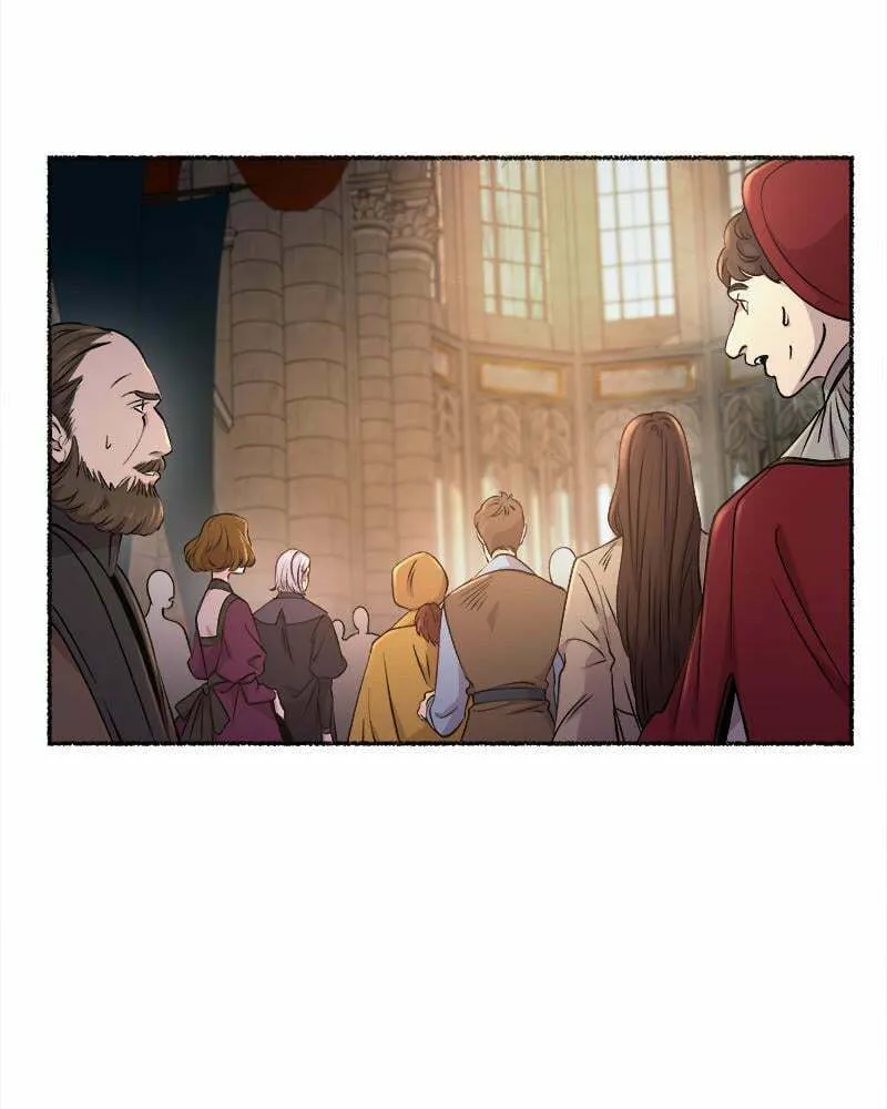 Read Like Wind on a Dry Branch chapter 86 image 75 on Lezhin