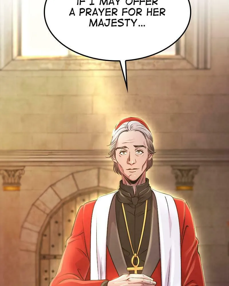 Read Like Wind on a Dry Branch chapter 86 image 78 on Lezhin