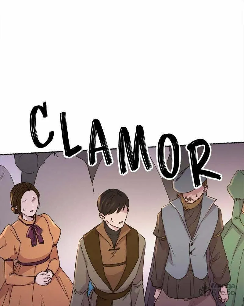 Read Like Wind on a Dry Branch chapter 86 image 80 on Lezhin