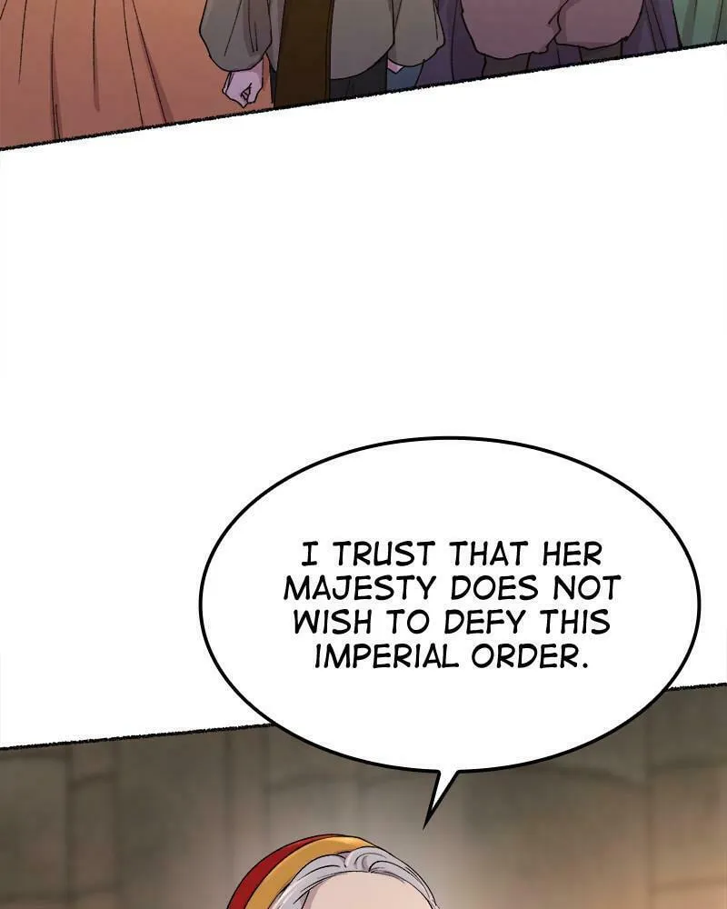 Read Like Wind on a Dry Branch chapter 86 image 81 on Lezhin