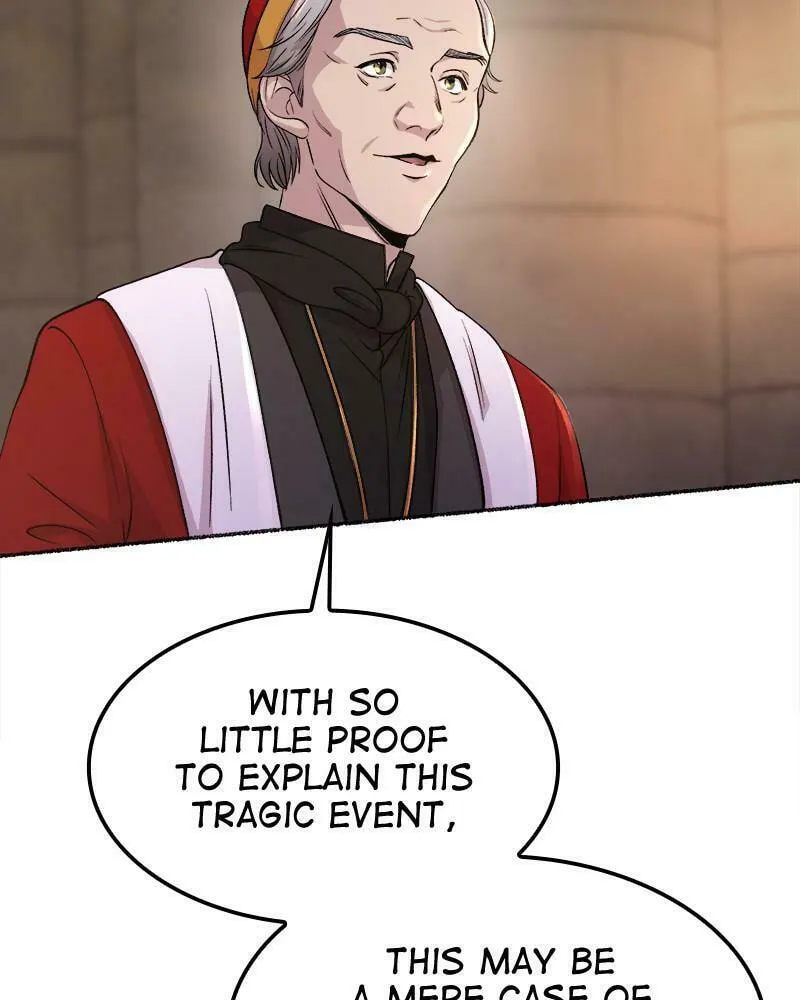 Read Like Wind on a Dry Branch chapter 86 image 82 on Lezhin