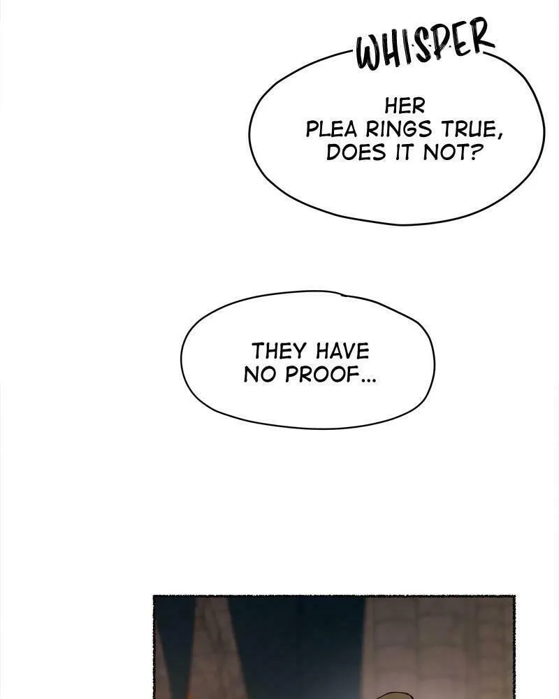 Read Like Wind on a Dry Branch chapter 86 image 87 on Lezhin