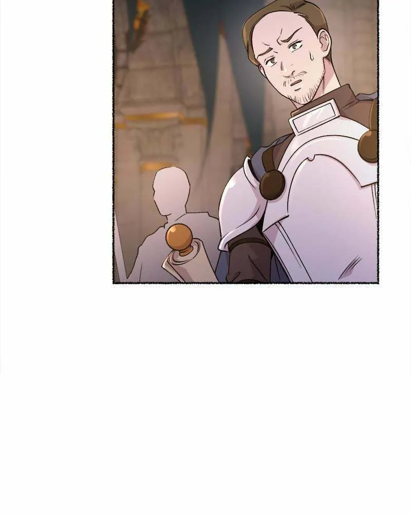 Read Like Wind on a Dry Branch chapter 86 image 88 on Lezhin