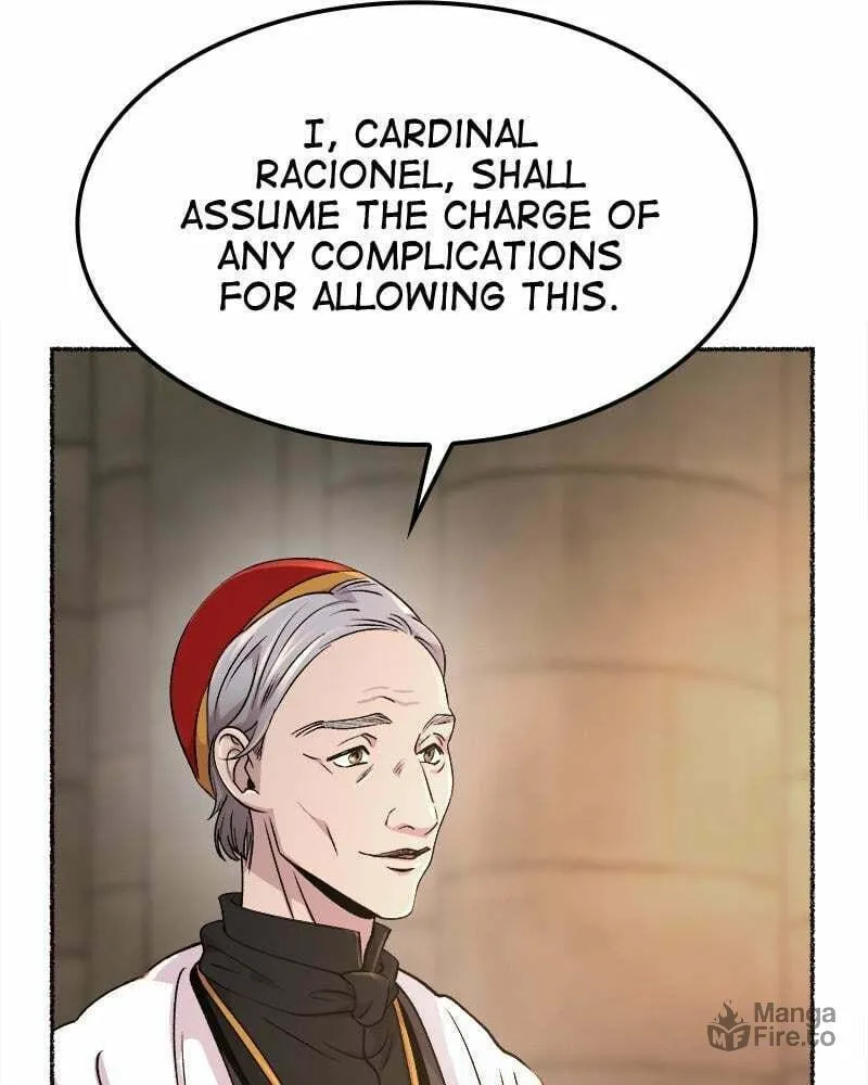 Read Like Wind on a Dry Branch chapter 86 image 89 on Lezhin