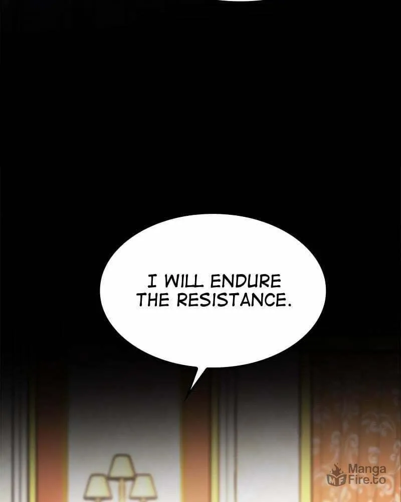 Read Like Wind on a Dry Branch chapter 86 image 9 on Lezhin