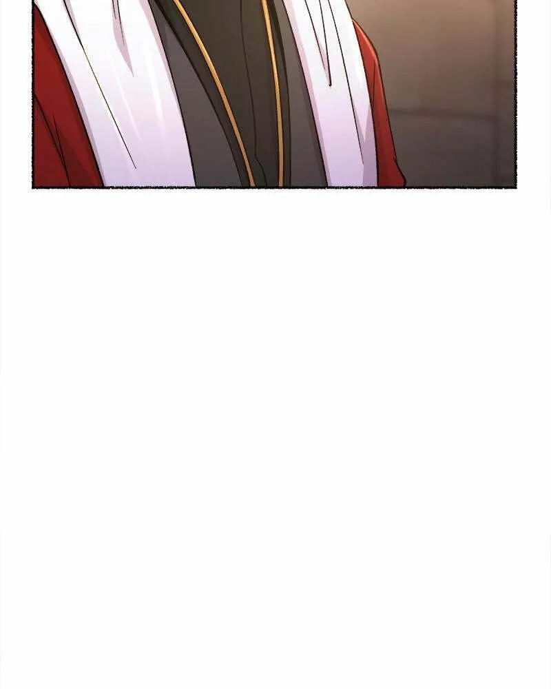 Read Like Wind on a Dry Branch chapter 86 image 90 on Lezhin