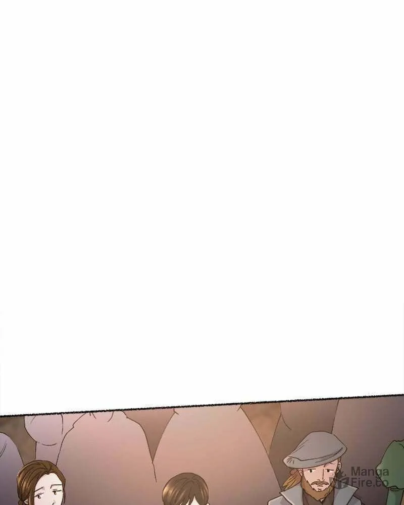 Read Like Wind on a Dry Branch chapter 86 image 92 on Lezhin